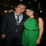 Hasna zalagh sur yala.fm